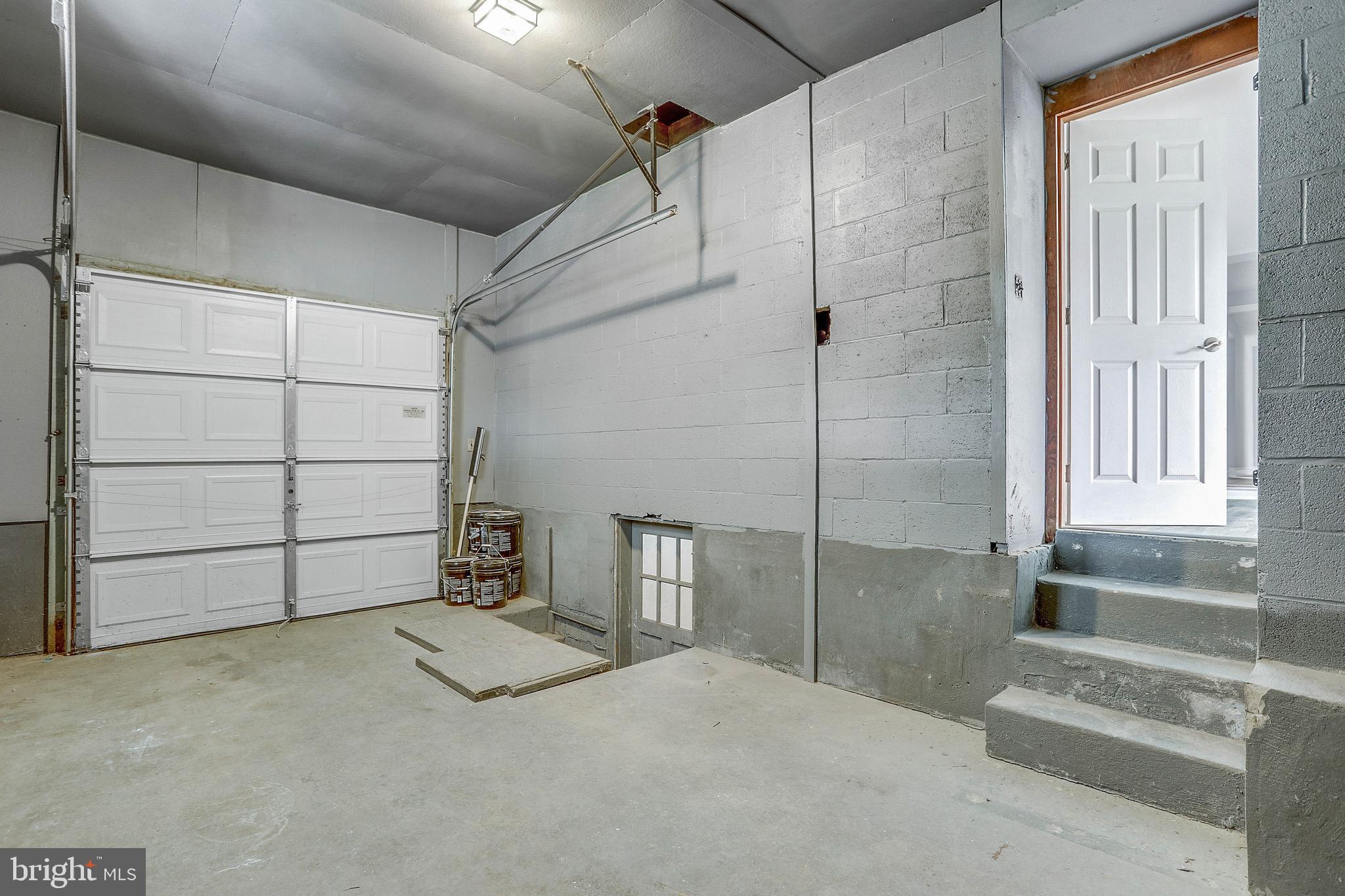1391 Stratford Road York, PA 17403 - Photo 45 of 45 Gallery Image 45