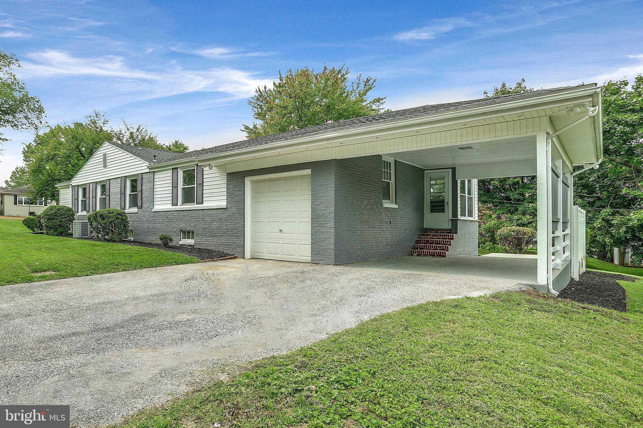 1391 Stratford Road York, PA 17403 - Photo 9 of 45 Gallery Image 9