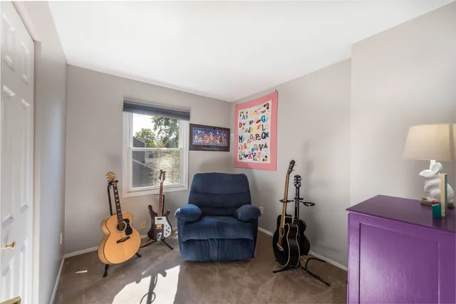 $460,000 | 1533 Banbury Avenue, St. Charles, IL 60174