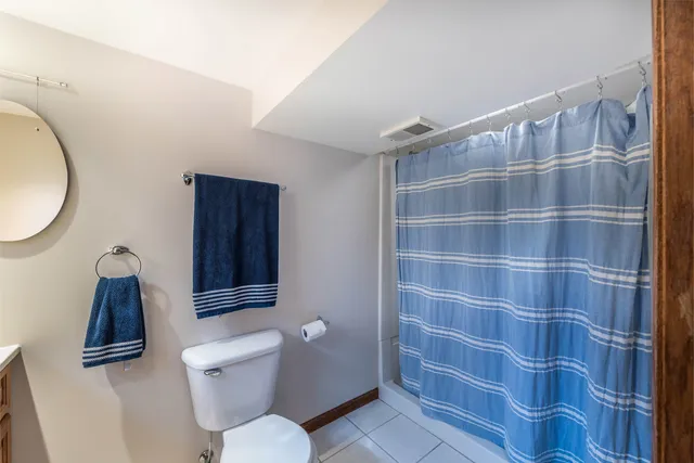 $460,000 | 1533 Banbury Avenue, St. Charles, IL 60174