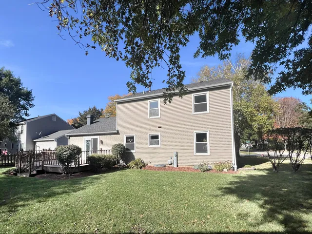 $460,000 | 1533 Banbury Avenue, St. Charles, IL 60174