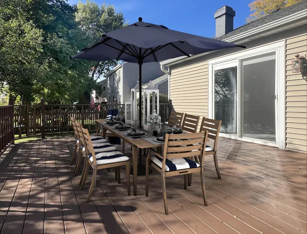 $460,000 | 1533 Banbury Avenue, St. Charles, IL 60174