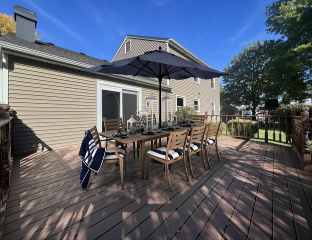 $460,000 | 1533 Banbury Avenue, St. Charles, IL 60174