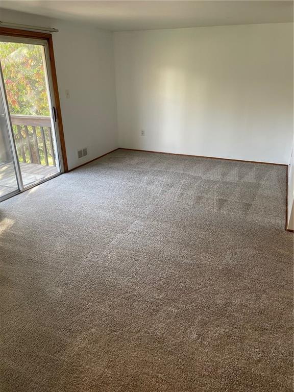 515 Decatur Avenue Pittsburgh, PA 15221 - Photo 2 of 18 Gallery Image 2