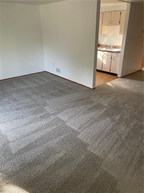 515 Decatur Avenue Pittsburgh, PA 15221 - Photo 11 of 18 Gallery Image 11