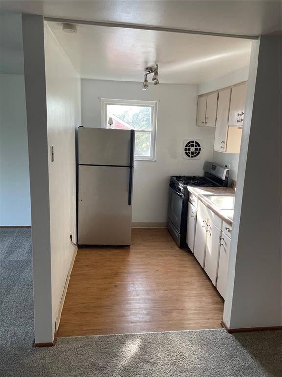 515 Decatur Avenue Pittsburgh, PA 15221 - Photo 12 of 18 Gallery Image 12