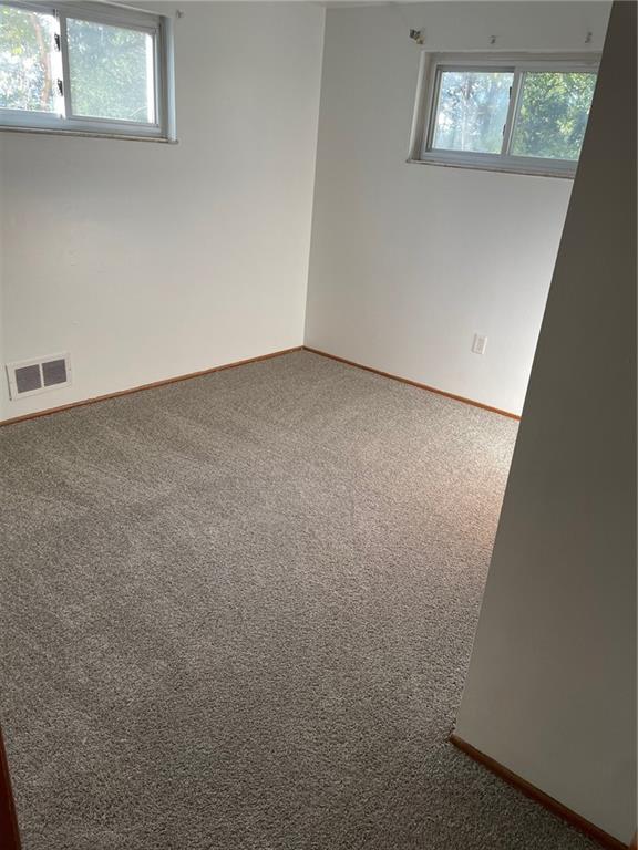 515 Decatur Avenue Pittsburgh, PA 15221 - Photo 13 of 18 Gallery Image 13