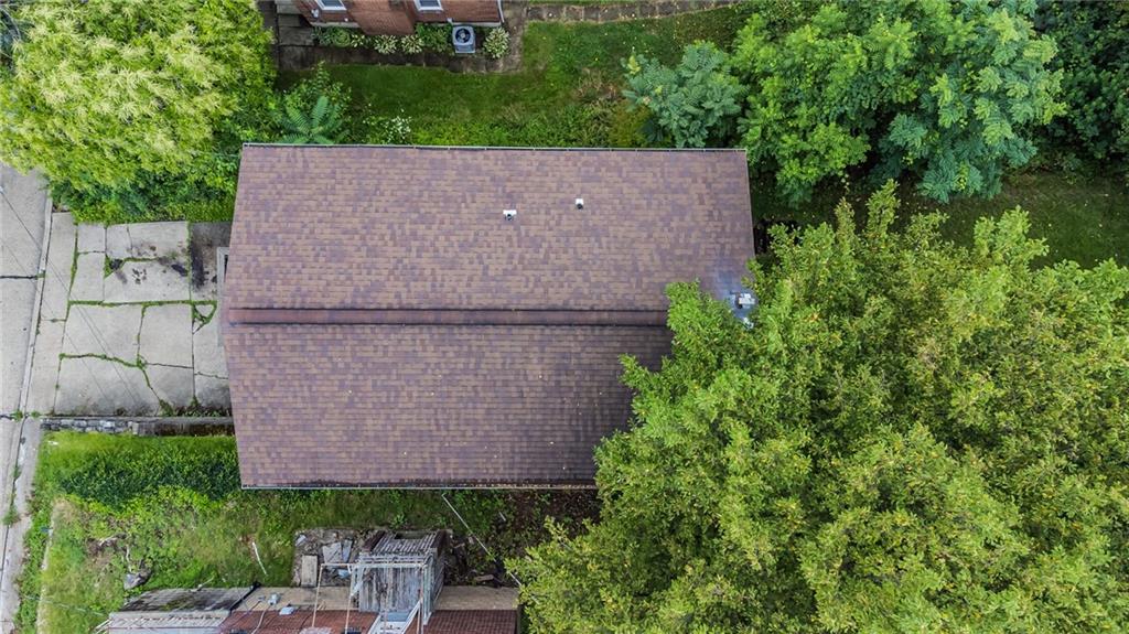 515 Decatur Avenue Pittsburgh, PA 15221 - Photo 17 of 18 Gallery Image 17