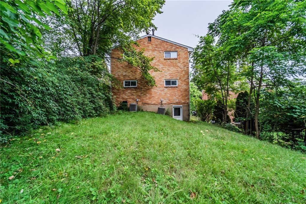 515 Decatur Avenue Pittsburgh, PA 15221 - Photo 18 of 18 Gallery Image 18