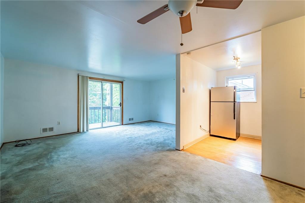 515 Decatur Avenue Pittsburgh, PA 15221 - Photo 3 of 18 Gallery Image 3