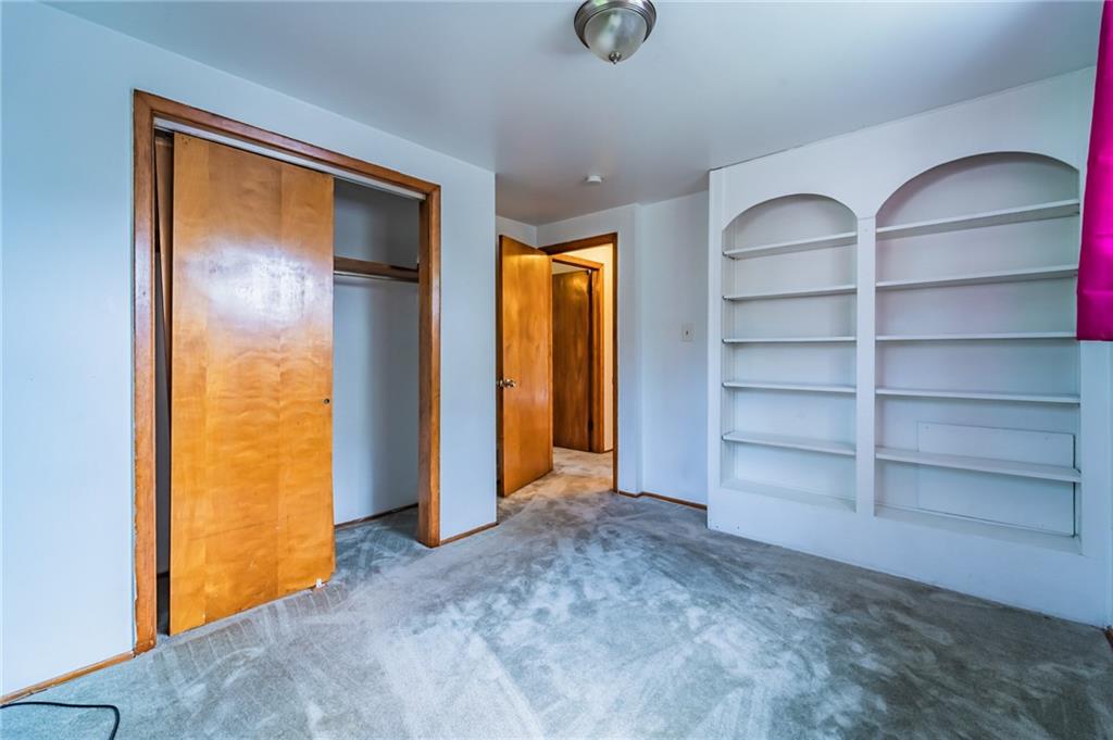 515 Decatur Avenue Pittsburgh, PA 15221 - Photo 6 of 18 Gallery Image 6
