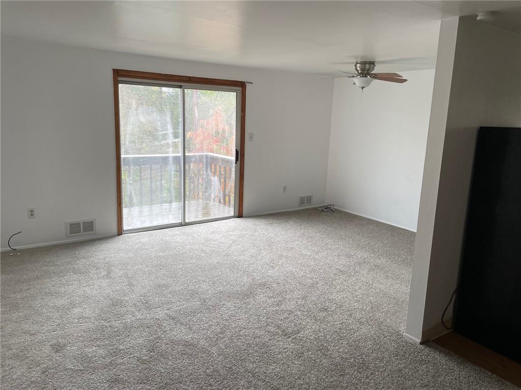 515 Decatur Avenue Pittsburgh, PA 15221 - Photo 7 of 18 Gallery Image 7