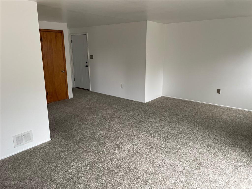515 Decatur Avenue Pittsburgh, PA 15221 - Photo 8 of 18 Gallery Image 8