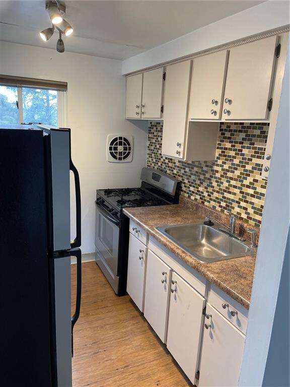 515 Decatur Avenue Pittsburgh, PA 15221 - Photo 9 of 18 Gallery Image 9
