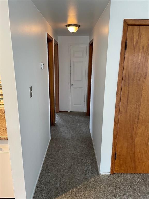 515 Decatur Avenue Pittsburgh, PA 15221 - Photo 10 of 18 Gallery Image 10