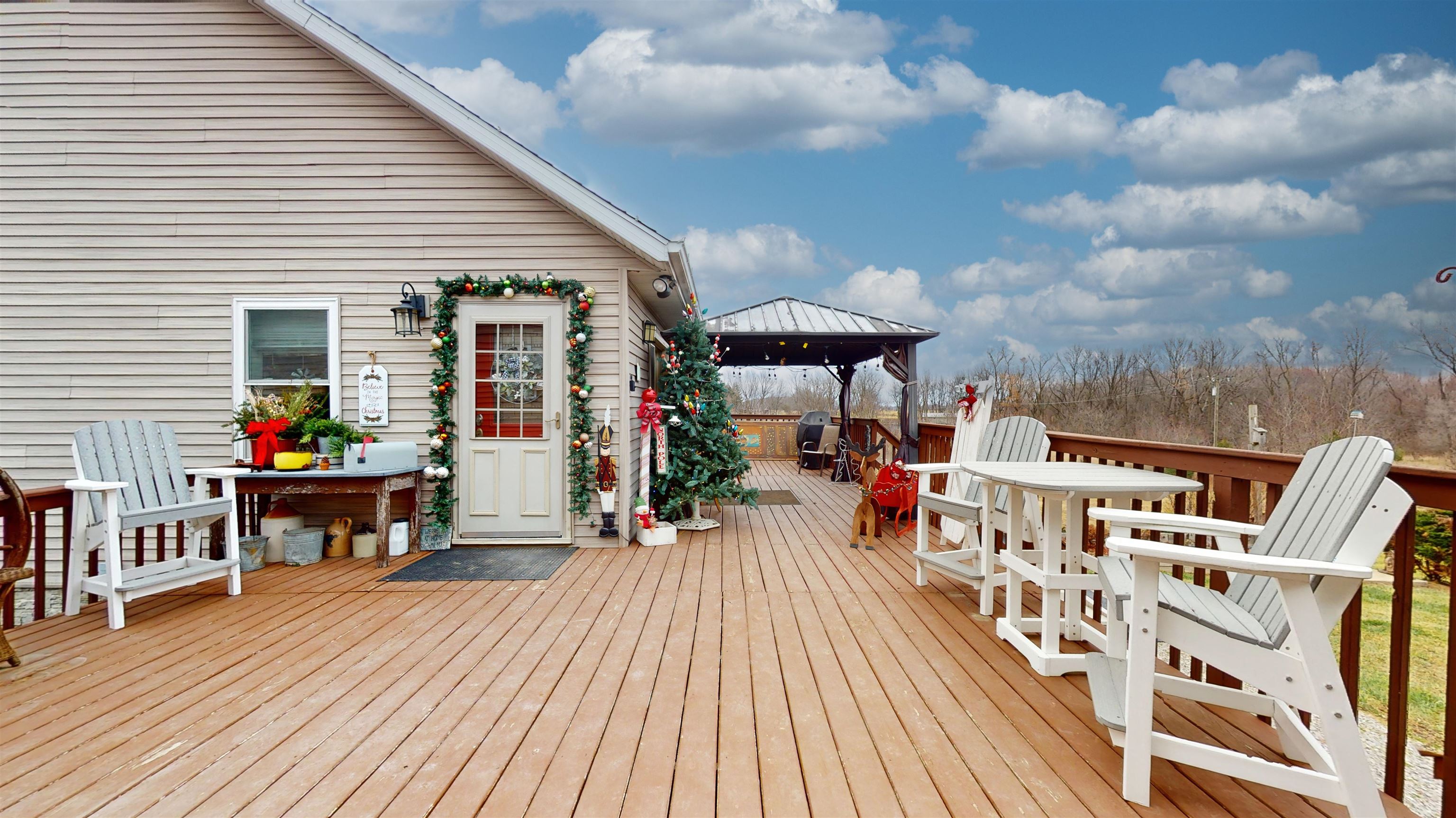 5233 Arbela Road Millington, MI 48746 - Photo 48 of 93 50086716-47.JPG