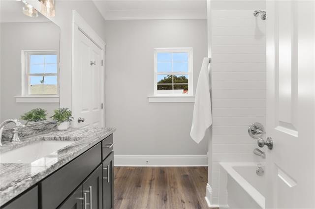 135 Antoine Lane Luling, LA 70070 - Photo 14 of 19
