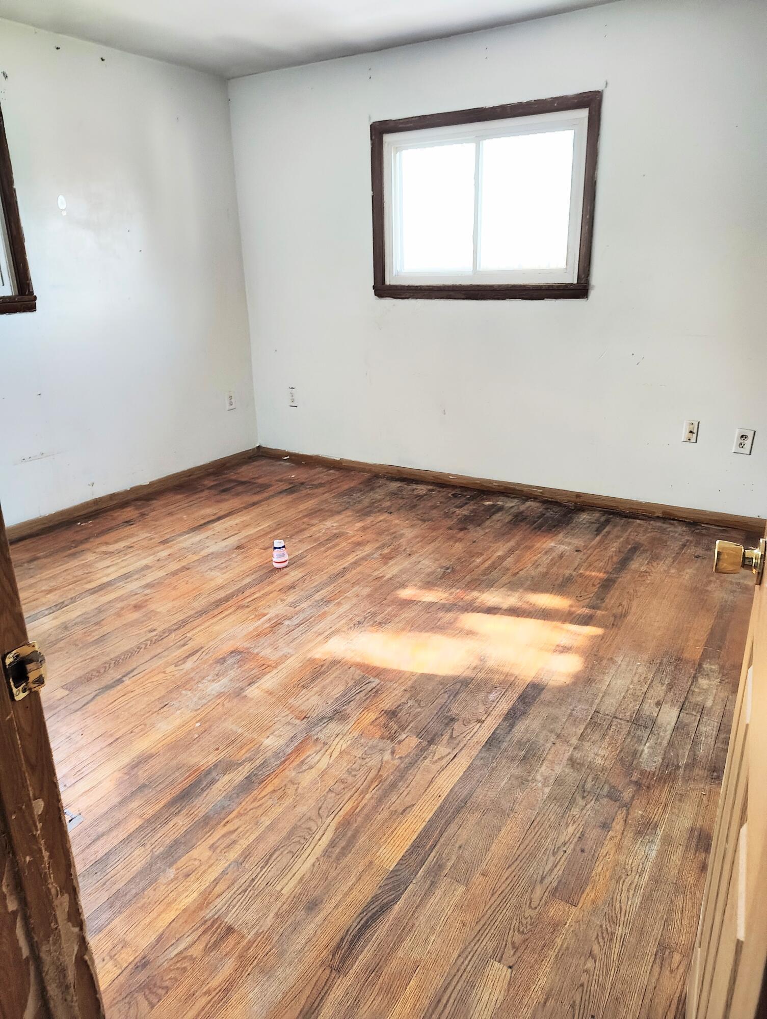 1440 Selma Road Springfield, OH 45505 - Photo 6 of 19 1000004361