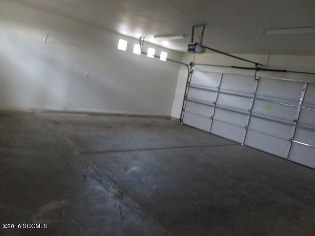 179 Camino Oceano Rio Rico, AZ 85648 - Photo 42 of 42