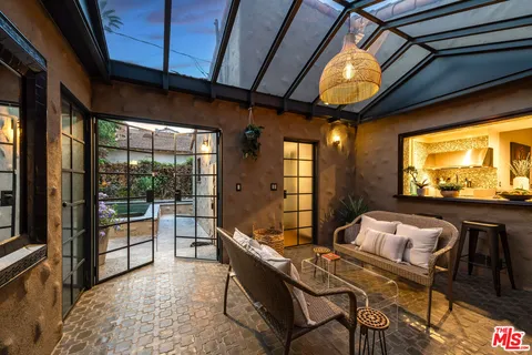 $1,699,000 | 12031 Valleyheart Drive, Studio City, CA 91604
