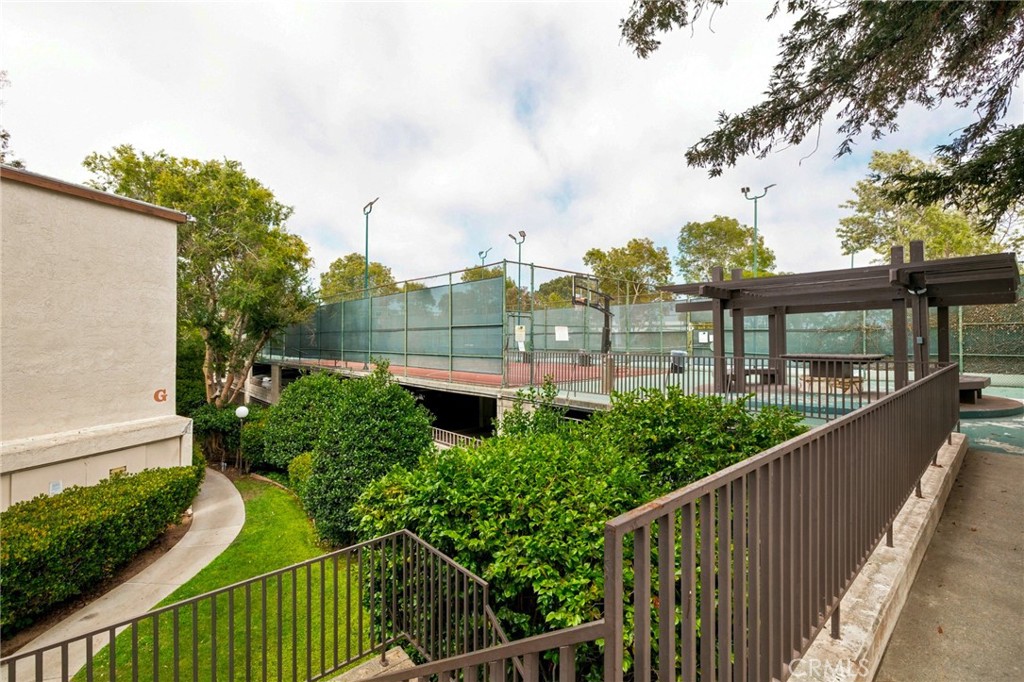 7765 West 91st Street, Unit F2101 Playa del Rey, CA 90293 - Photo 54 of 73