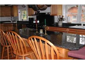107 Rhoades Hill Road Barnard, VT 05032 - Photo 4 of 5