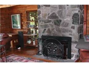 107 Rhoades Hill Road Barnard, VT 05032 - Photo 5 of 5