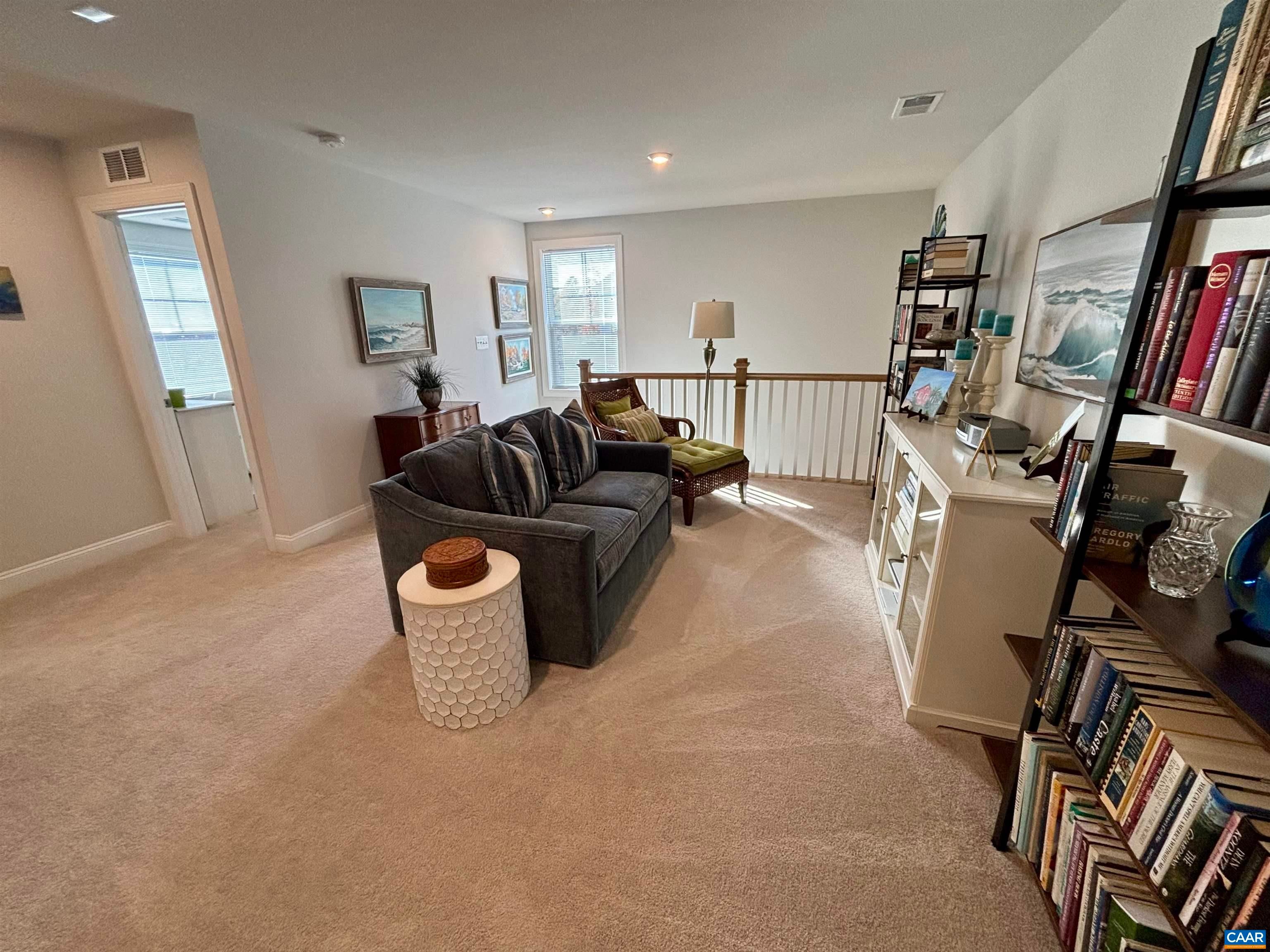 3059 Indigo Road Crozet, VA 22932 - Photo 14 of 21 Gallery Image 14