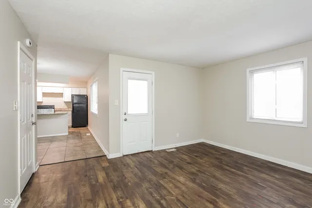 $1,230 | 3914 Marietta Court, Indianapolis, IN 46235