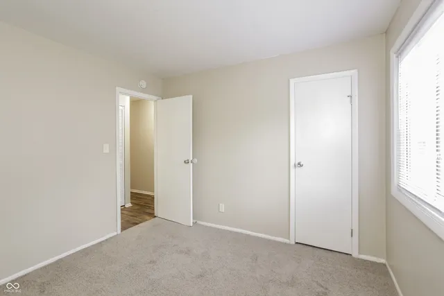 $1,230 | 3914 Marietta Court, Indianapolis, IN 46235