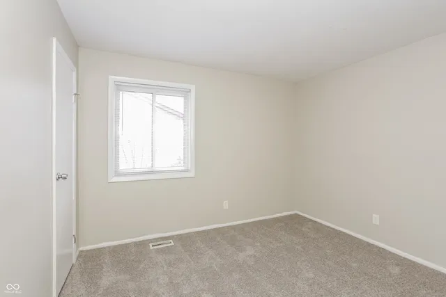 $1,230 | 3914 Marietta Court, Indianapolis, IN 46235