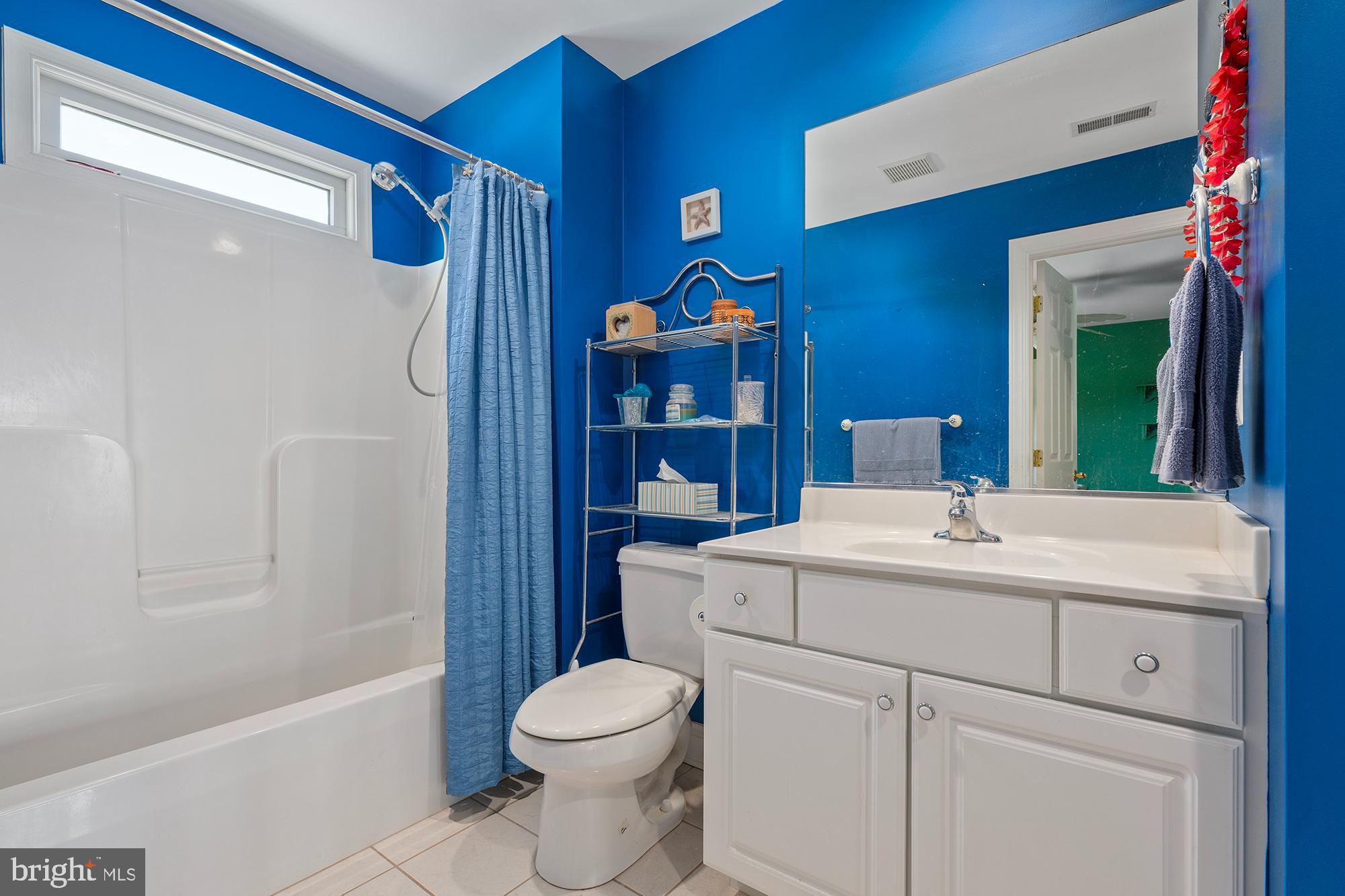 75 St Johns Road West Littlestown, PA 17340 - Photo 40 of 87