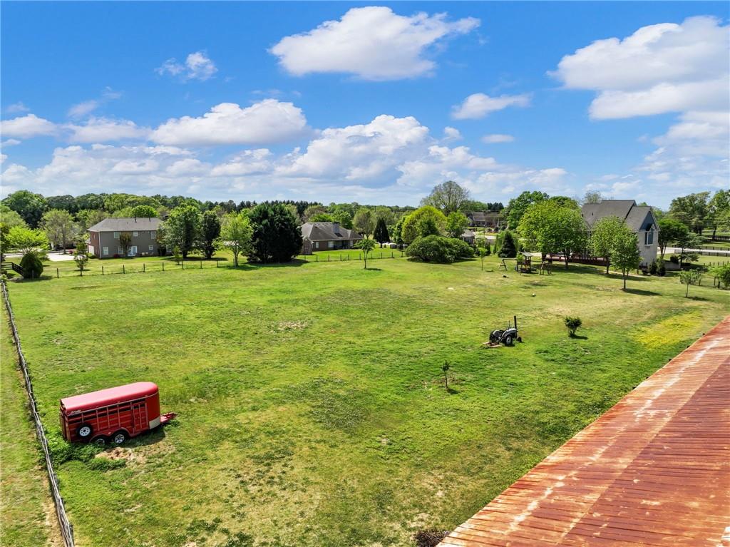 3091 Bold Springs Road Monroe, GA 30656 - Photo 101 of 104