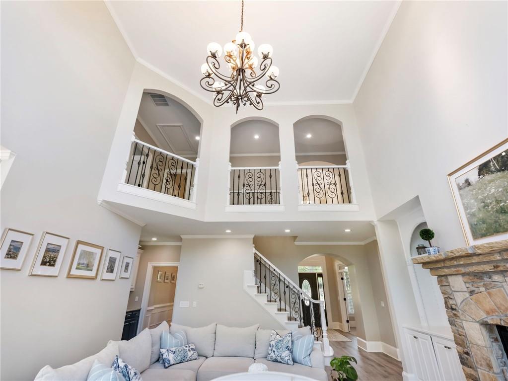 3091 Bold Springs Road Monroe, GA 30656 - Photo 12 of 104