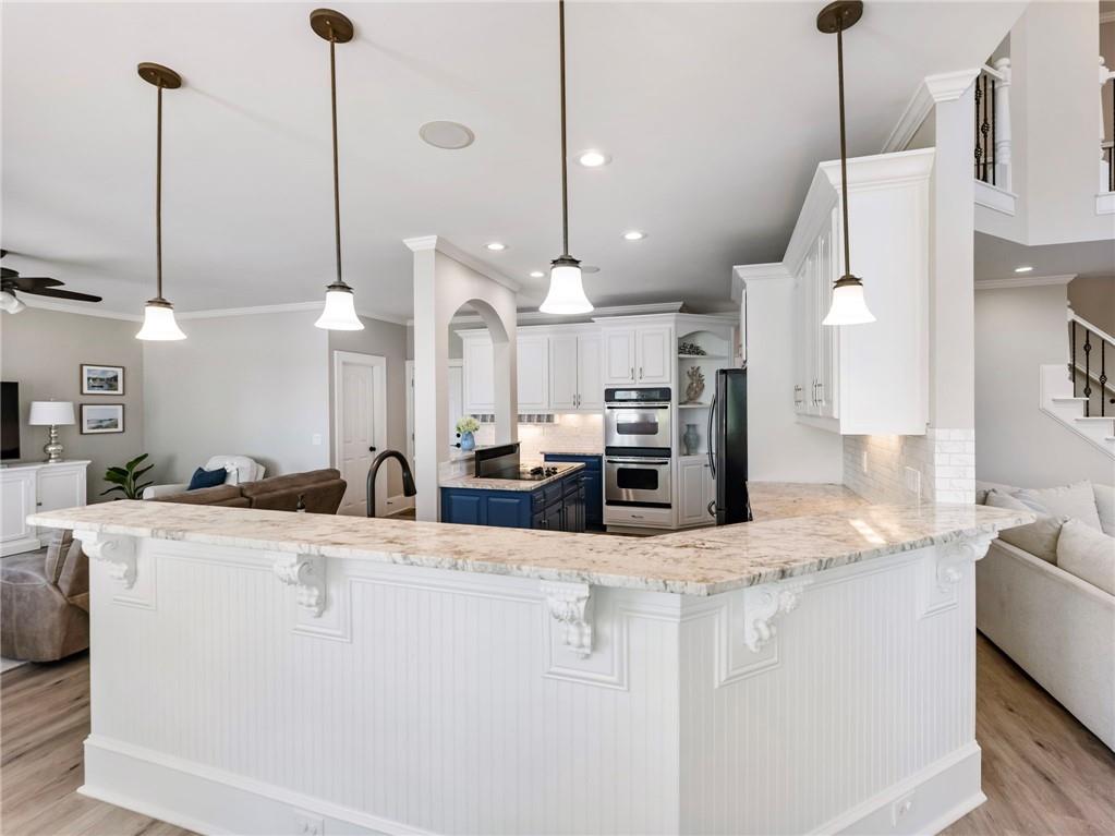 3091 Bold Springs Road Monroe, GA 30656 - Photo 17 of 104