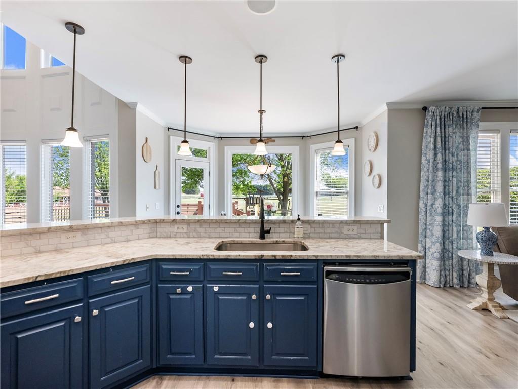 3091 Bold Springs Road Monroe, GA 30656 - Photo 19 of 104