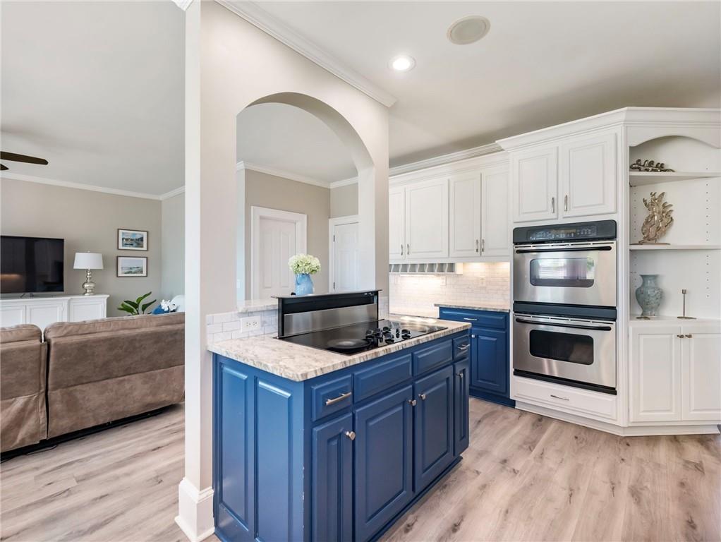 3091 Bold Springs Road Monroe, GA 30656 - Photo 20 of 104