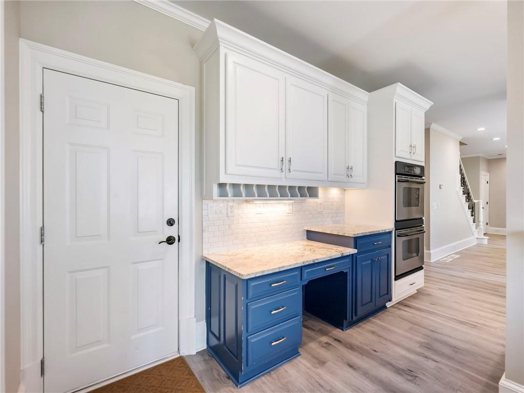 3091 Bold Springs Road Monroe, GA 30656 - Photo 21 of 104