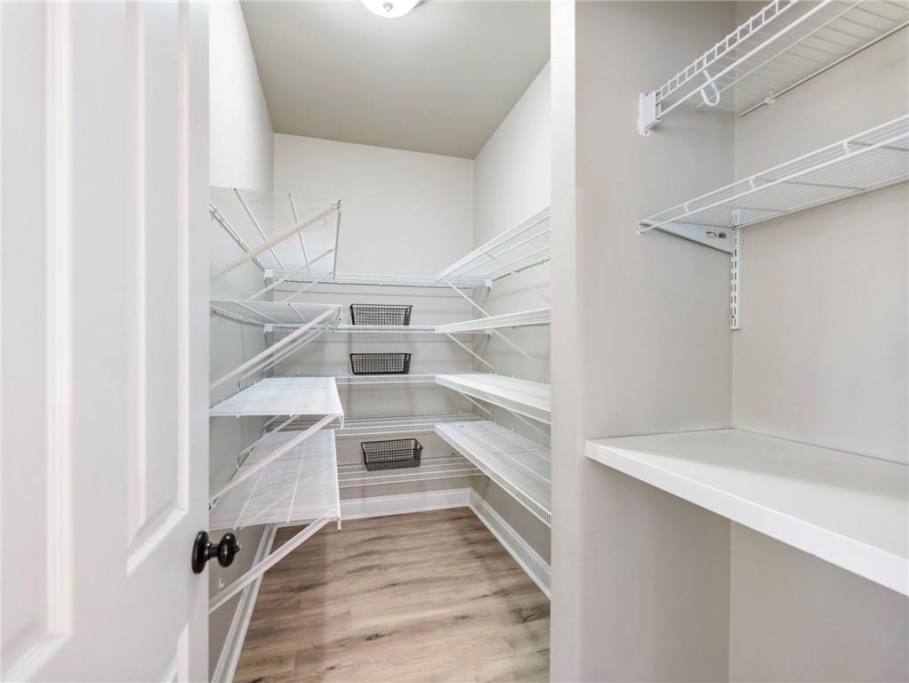 3091 Bold Springs Road Monroe, GA 30656 - Photo 25 of 104