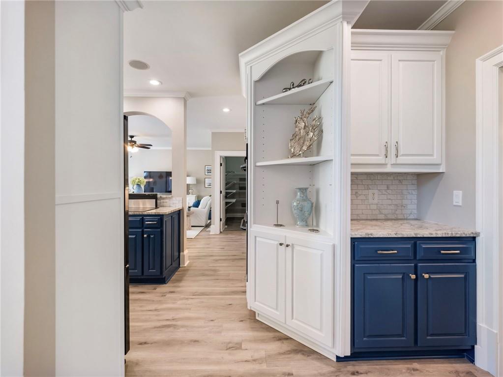 3091 Bold Springs Road Monroe, GA 30656 - Photo 26 of 104