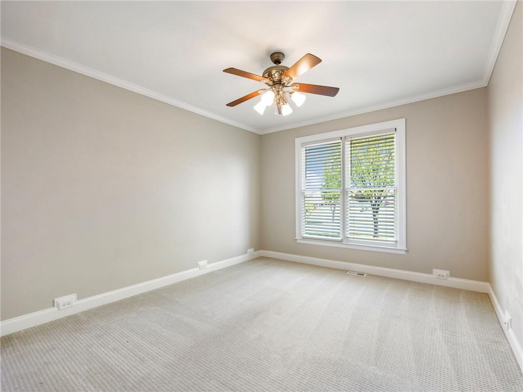 3091 Bold Springs Road Monroe, GA 30656 - Photo 28 of 104