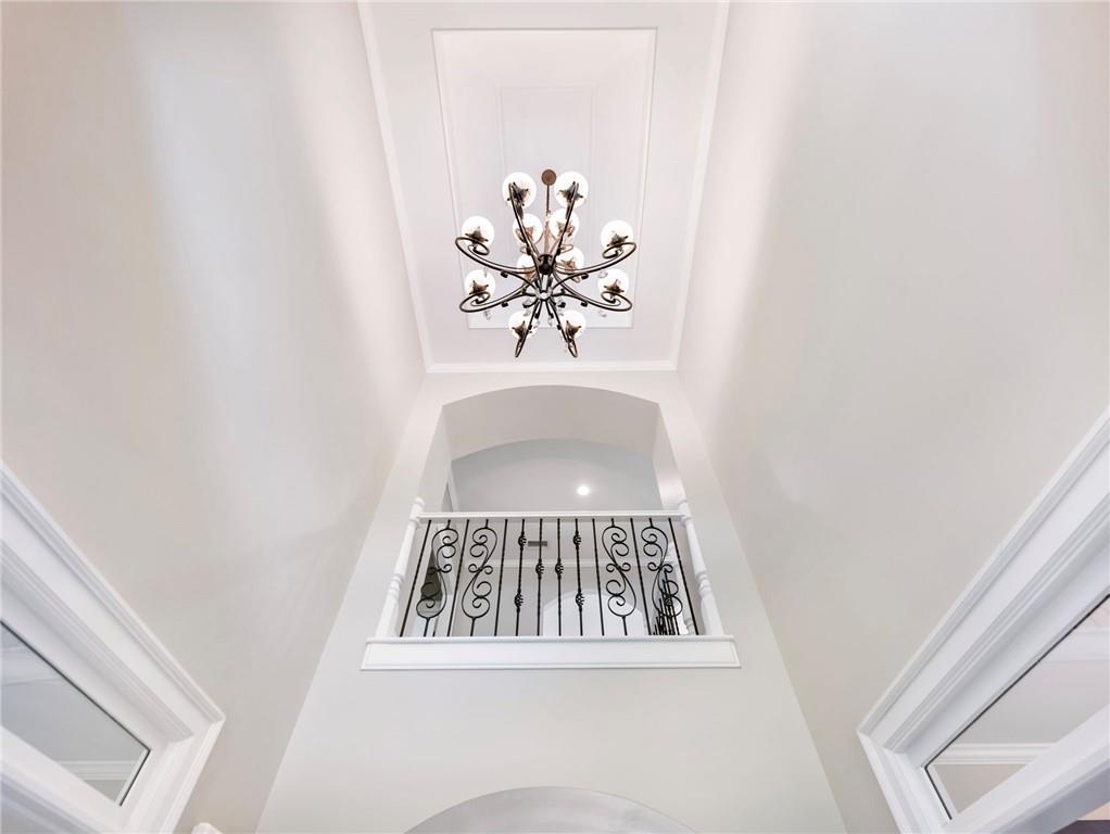 3091 Bold Springs Road Monroe, GA 30656 - Photo 3 of 104