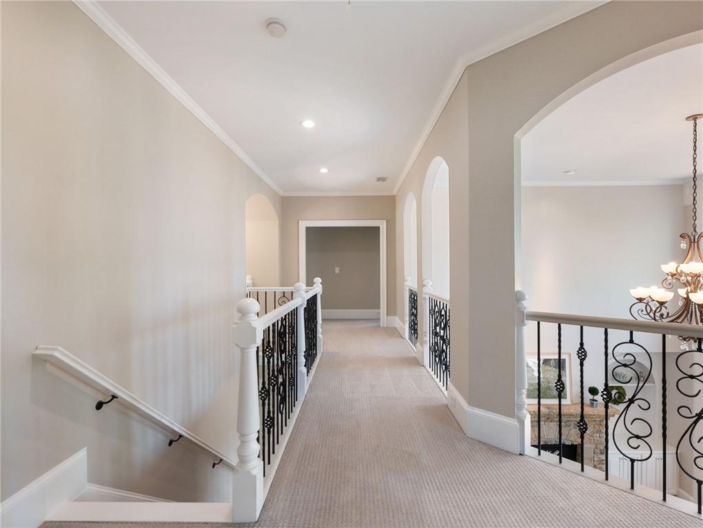 3091 Bold Springs Road Monroe, GA 30656 - Photo 31 of 104