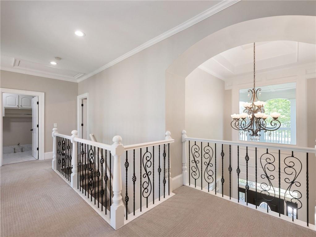 3091 Bold Springs Road Monroe, GA 30656 - Photo 32 of 104