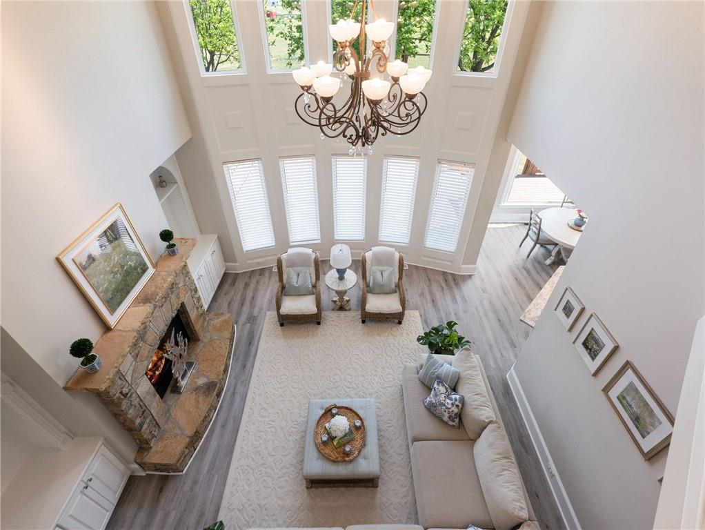 3091 Bold Springs Road Monroe, GA 30656 - Photo 33 of 104