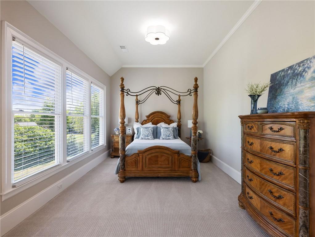 3091 Bold Springs Road Monroe, GA 30656 - Photo 35 of 104