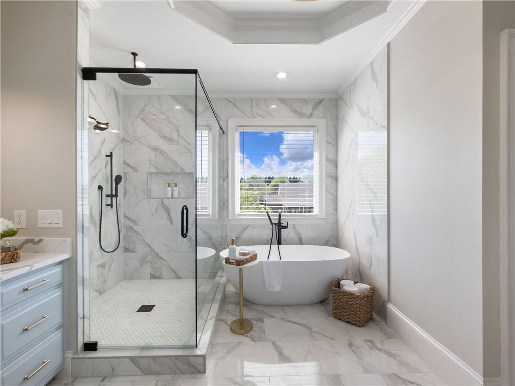 3091 Bold Springs Road Monroe, GA 30656 - Photo 39 of 104