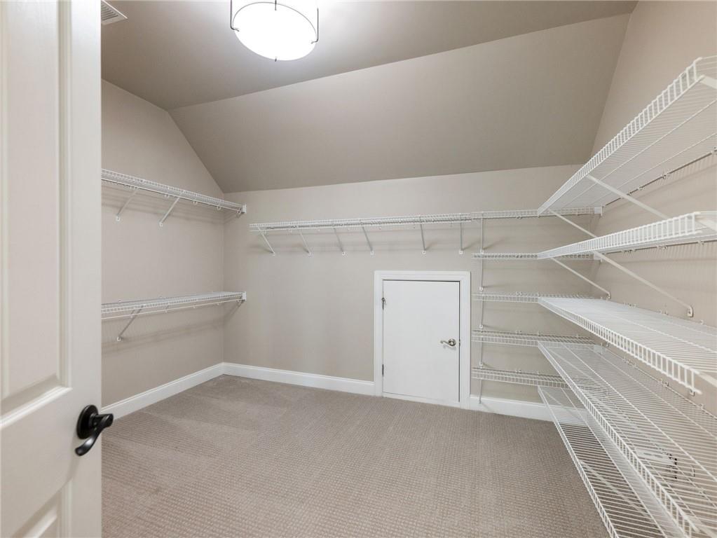 3091 Bold Springs Road Monroe, GA 30656 - Photo 41 of 104