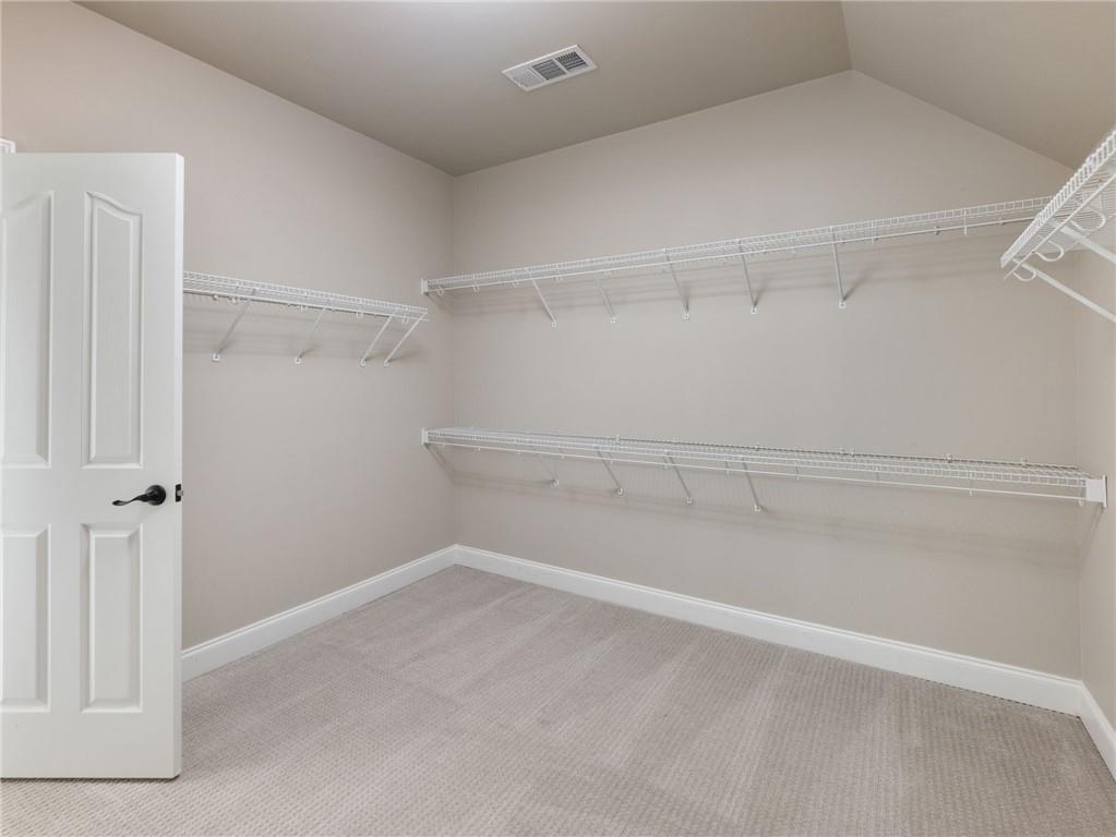 3091 Bold Springs Road Monroe, GA 30656 - Photo 42 of 104