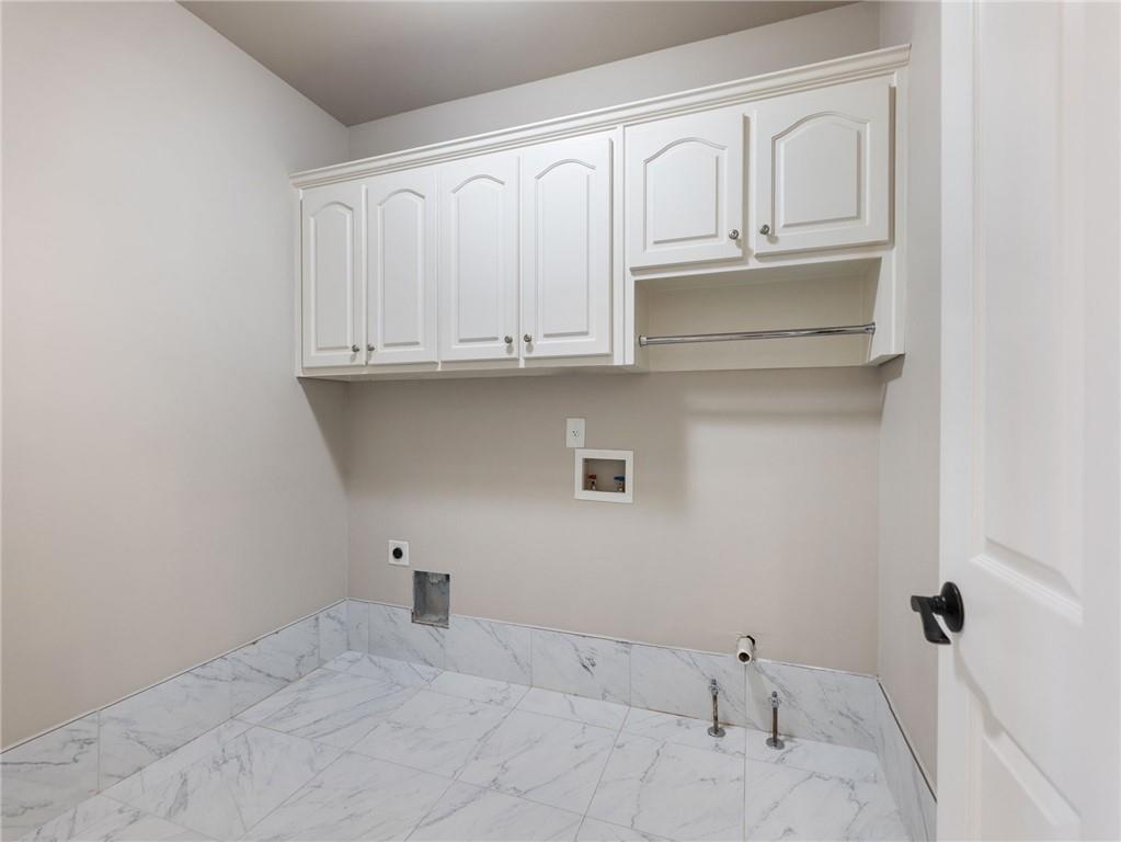 3091 Bold Springs Road Monroe, GA 30656 - Photo 43 of 104